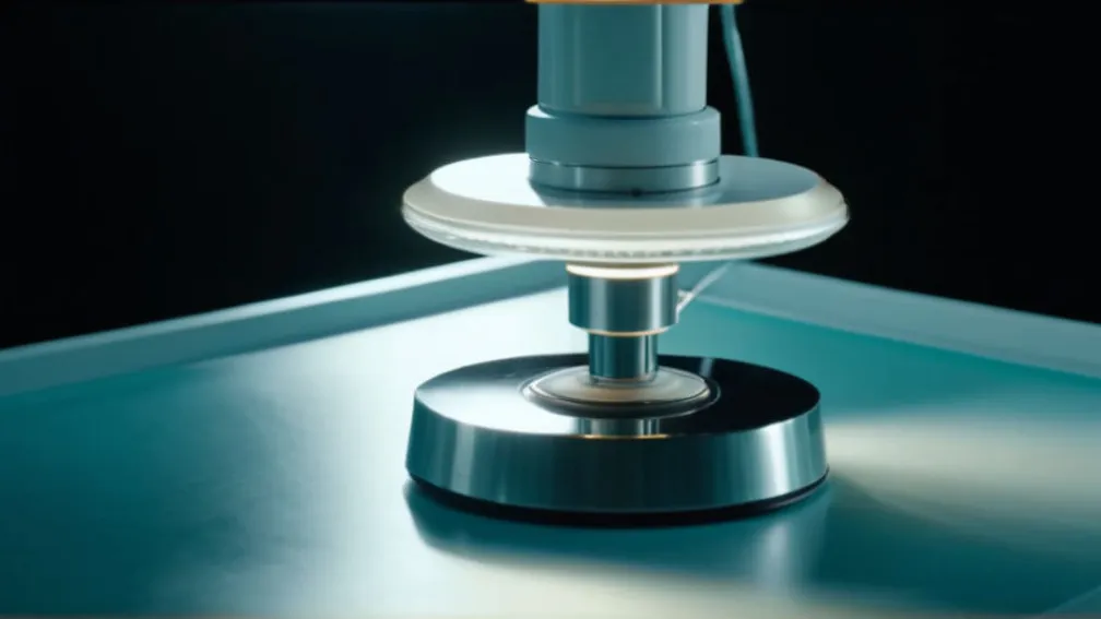 Pentru o viață lungă și sănătoasă: controalele medicale esențiale pe care femeile nu trebuie să le rateze