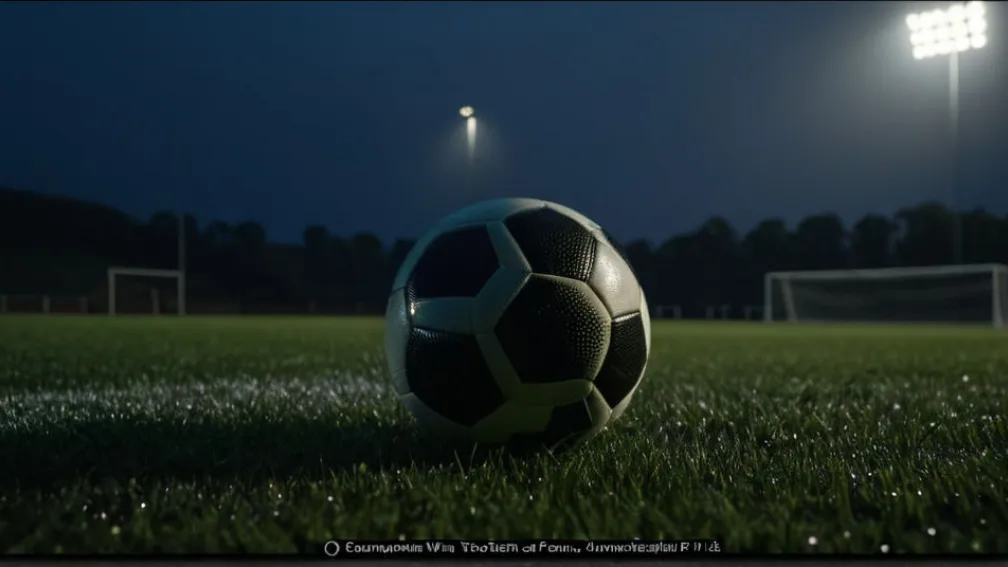 Șoc pentru Vasilj în Preliminariile CM: Bosnia și Herțegovina ratează calificarea directă