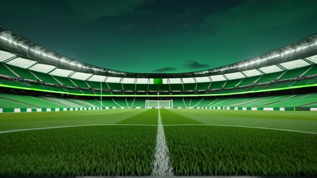 Union Berlin înfruntă Bayern Munchen: Strategia Antrenorului Baumgart și Speranțele „Oțelarilor”