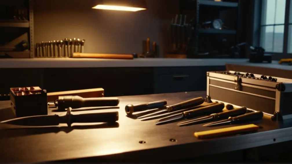 Creșterea salariilor în meseriile calificate: Așteptări și realități