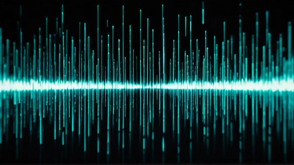 Eroare majoră la loteria austriacă: Numerele greșite afișate la TV au stârnit confuzie