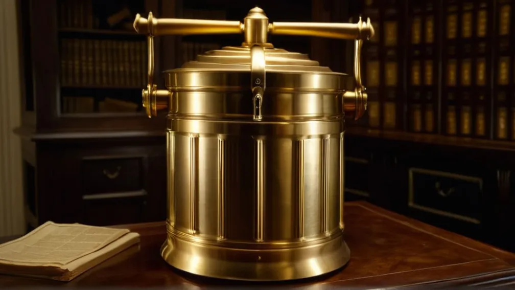 Moartea „regelui untului” Toni Meggle: o luptă acerbă pentru moștenire desparte familia