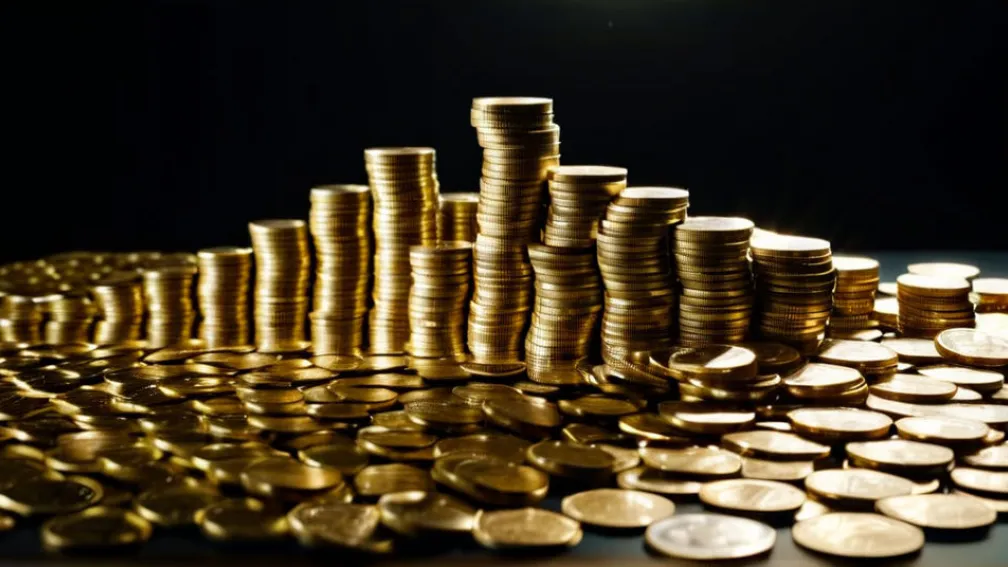 Bărbații din Baden-Württemberg încasează cele mai mari pensii din Germania