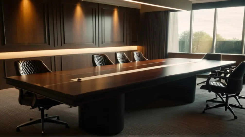 Enrico Böhme, Noul Director Comercial al Clubului Erzgebirge Aue