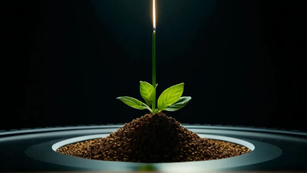 Principesa Kate, primul discurs după diagnosticul de cancer: Un apel la „timp și tandrețe“ pentru copii