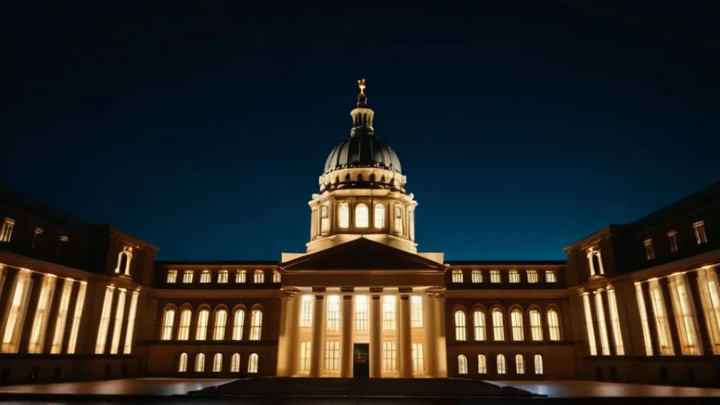 Fiul lui Heidi Klum, Johan, împlinește 19 ani și începe studiile la New York