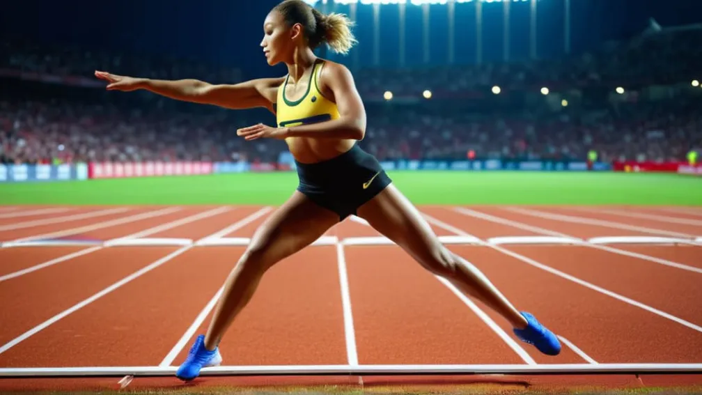 Cheerleaderii NFL: Castinguri Dure, Antrenamente Lungi și Salarii Minime