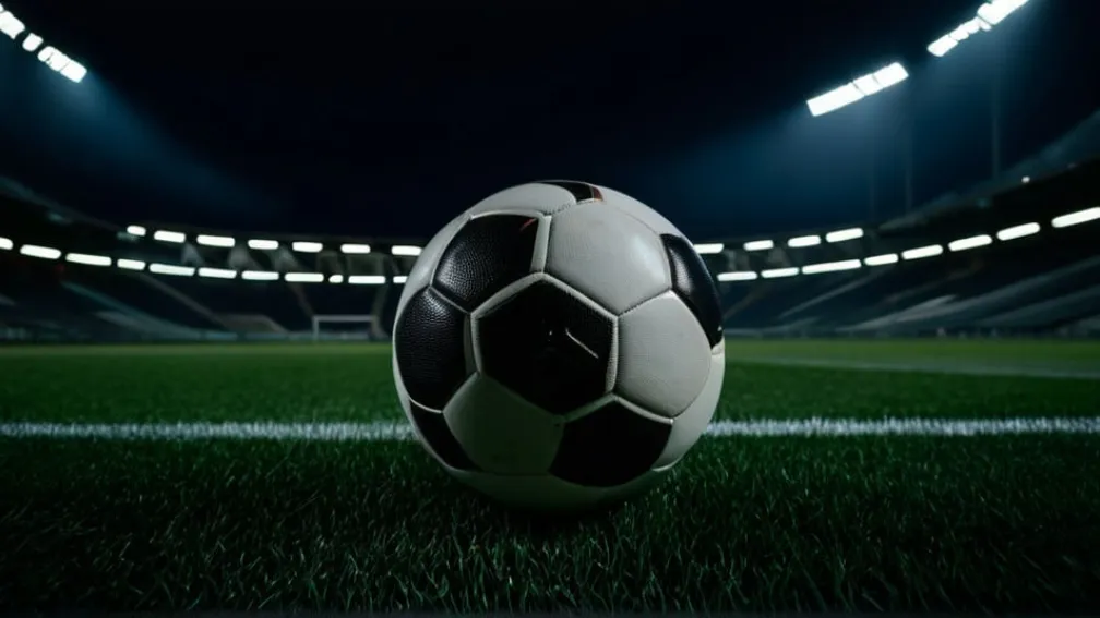 Fortuna Düsseldorf, în Criză: Un Nou Jucător Sub Lupa Criticilor, Însă Antrenorul Îi Acordă Încredere Deplină