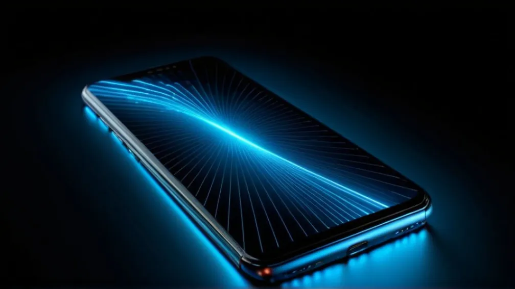 Xiaomi 15T Pro: Surpriza Anului Care Provoacă Flagship-urile la Viteză și Autonomie