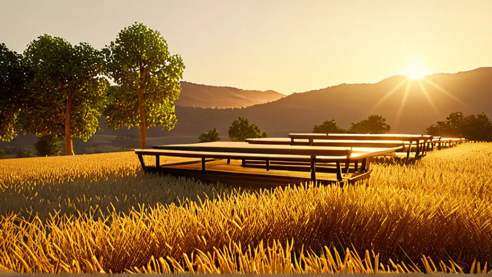 Melania Trump, O Vizită Emoționantă la Familiile Militarilor din Carolina de Nord