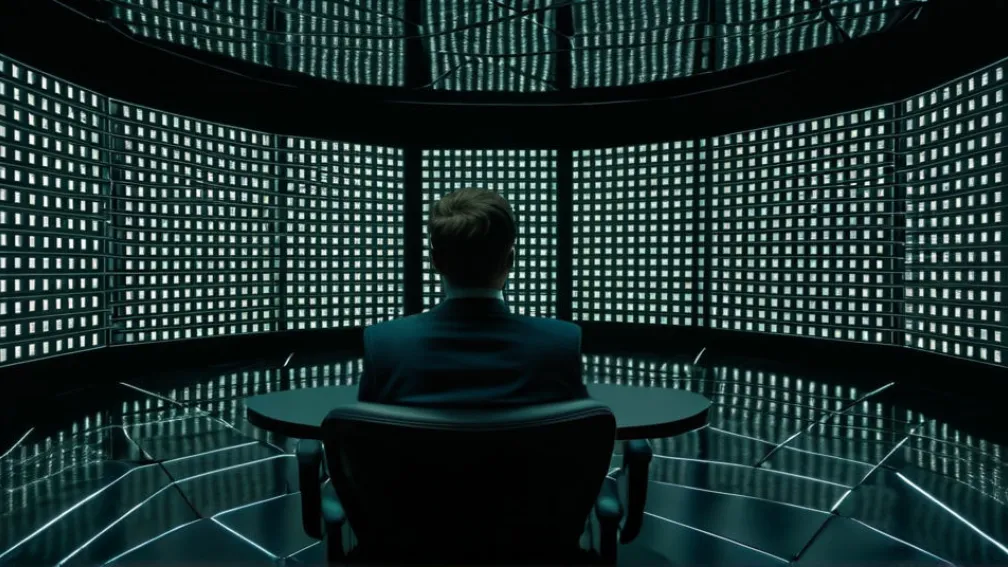 Pericolul rețelelor sociale: Actorii cer restricții de vârstă pentru adolescenți