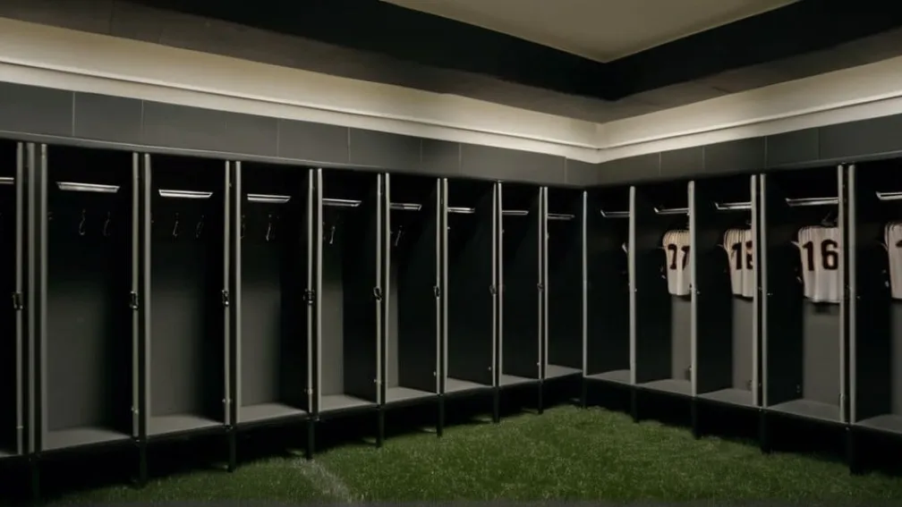 Cupa Africii, o nouă amenințare pentru Bayer Leverkusen: Până la cinci vedete ar putea lipsi