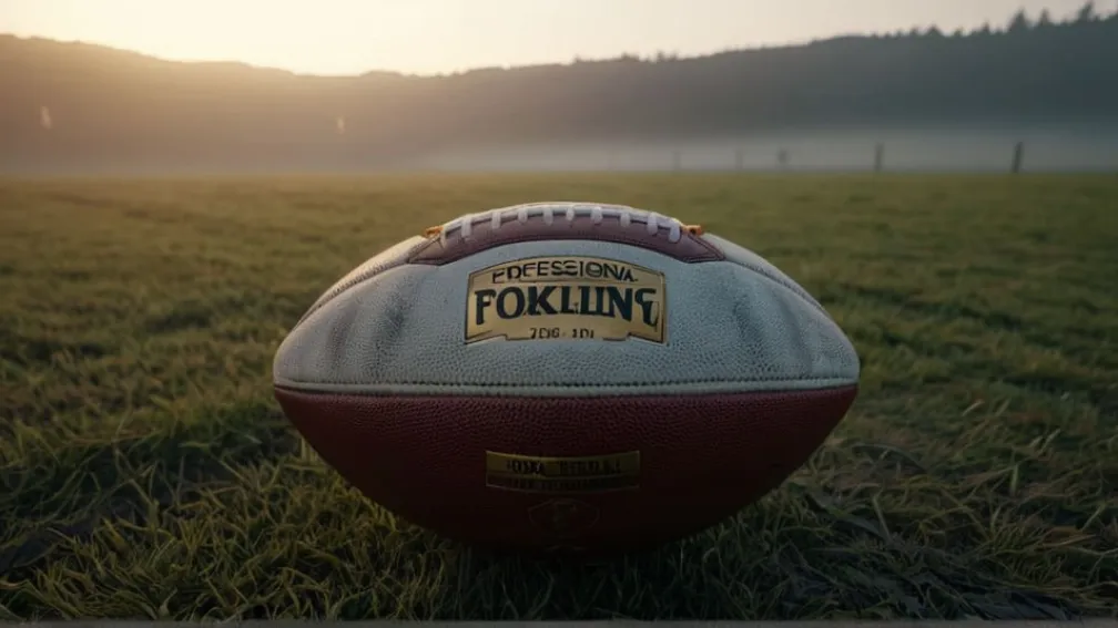 Ronaldo, dezvăluiri emoționante: "Nu am mai călcat într-un cimitir de la moartea tatălui meu"