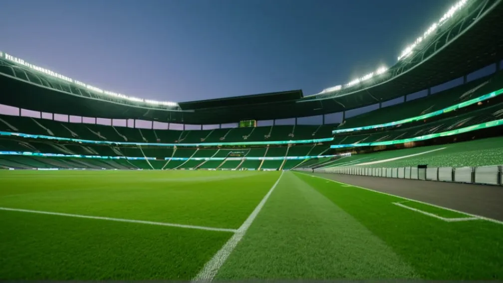 Timo Werner, blocat la RB Leipzig: De ce a eșuat transferul în MLS?