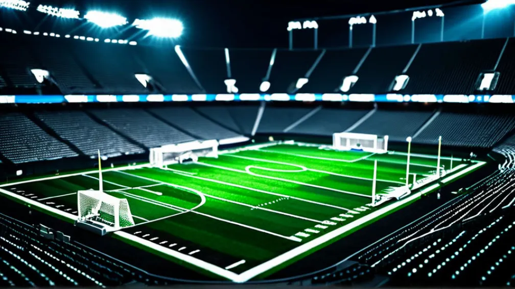 Eintracht Frankfurt, provocare de 85 de milioane: Götze, cheia soluției