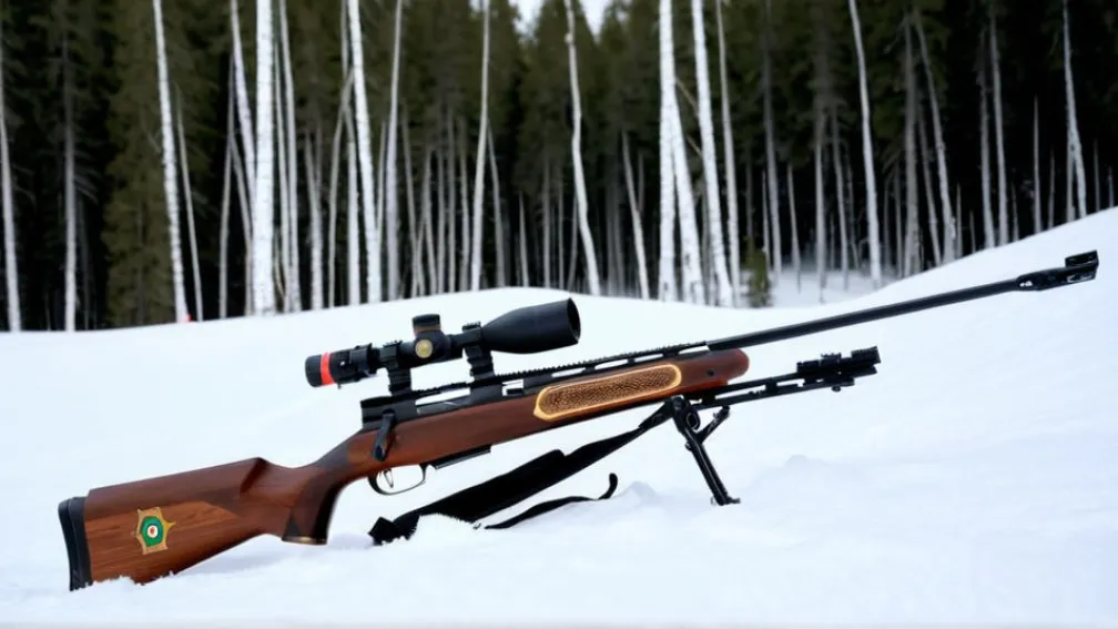 Biatlonista franceză Julia Simon, suspendată pentru fraudă: va participa la Jocurile Olimpice?