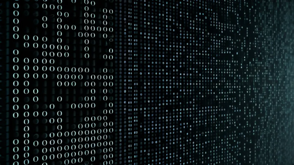 Chelsea Manning: O scurgere masivă de informații nu ar mai fi o bombă mediatică astăzi