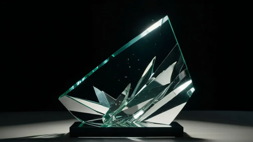 GZSZ: Dezvăluiri Șocante, Întoarcere Misterioasă și Tensiuni în Relații – Ce Urmează în Săptămâna Viitoare?