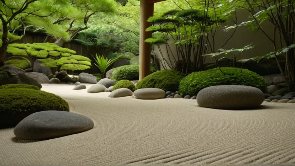 Marie Kondo dezvăluie secretele japoneze pentru o viață mai împlinită