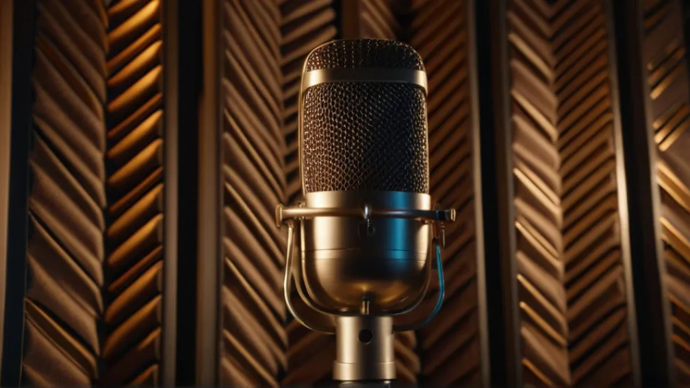 Michael Beck: O Călătorie de la Die Fantastischen Vier la Star TV și Viața Personală