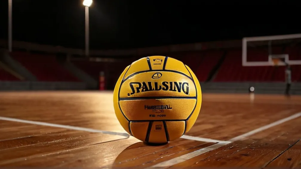 Cluburile de handbal din Germania discută interzicerea călătoriilor de echipă în timpul sezonului