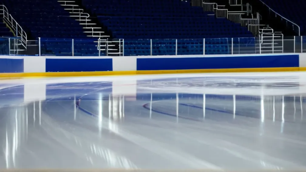 Femke Kok stabilește un nou record mondial la patinaj viteză: Olandeza este cea mai rapidă femeie pe gheață