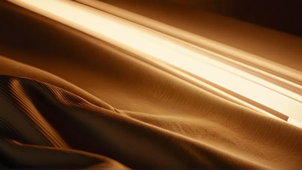 Samuel Koch și soția sa, Sarah, așteaptă primul copil: O veste plină de bucurie pentru cuplul de actori