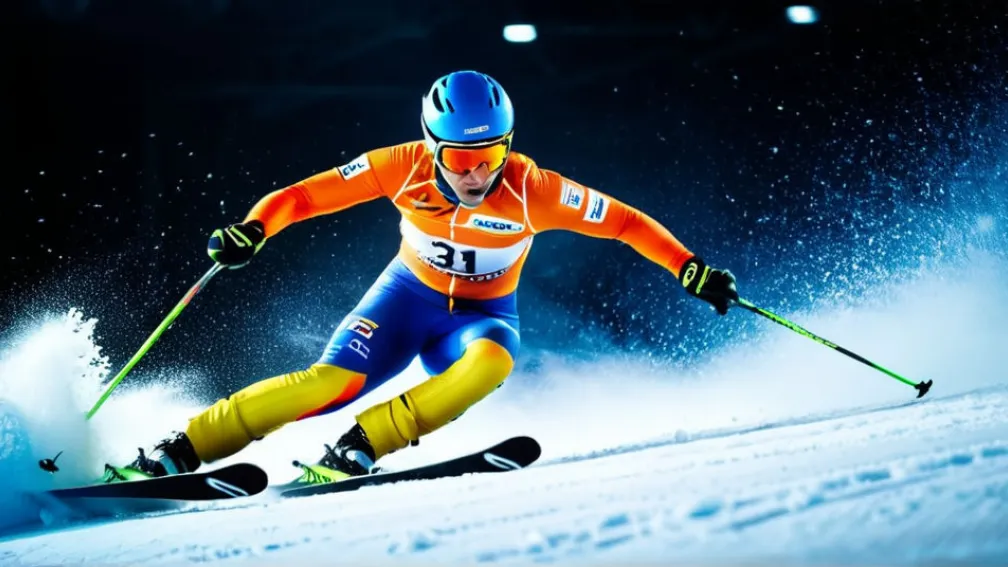 Iarnă de Transferuri Agitată la HSV? Șapte Jucători ar Putea Pleca