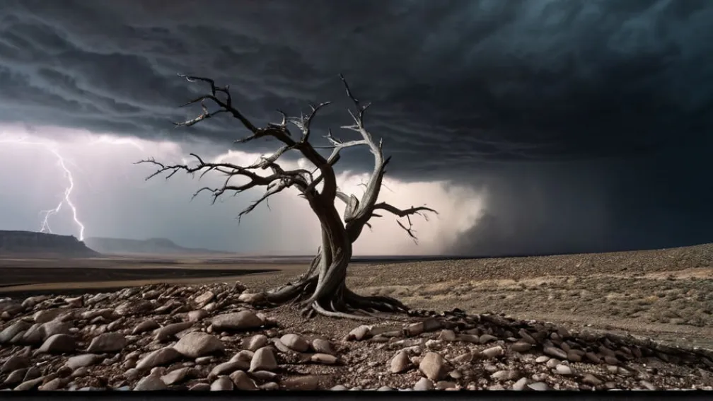 Thilo Mischke: Mărturisiri șocante despre tentativa de sinucidere în urma scandalului ARD