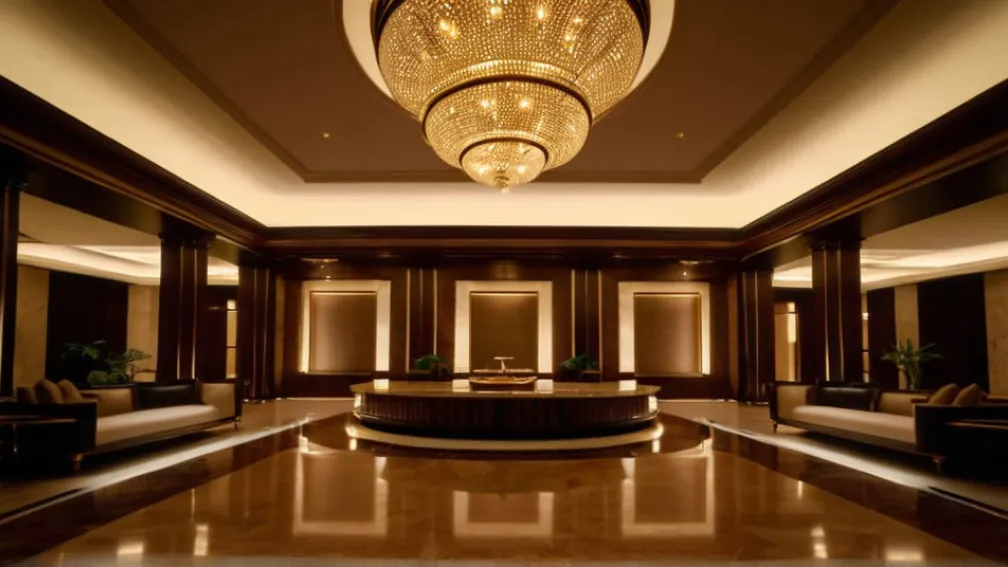 „Sturm der Liebe”: Ce se întâmplă la Fürstenhof în săptămâna 17-21 noiembrie 2025