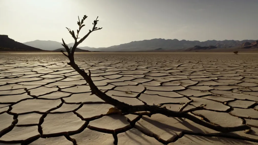 Bundestagul dezbate criza din Sudan: Luptele continuă pe fondul apelurilor pentru încetarea focului