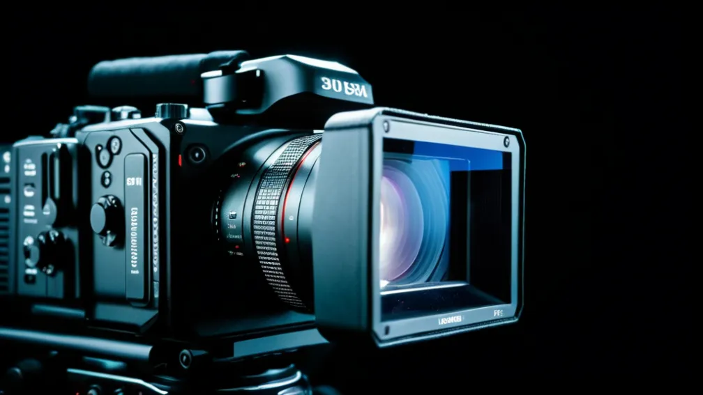 Impactul inteligenței artificiale asupra jurnalismului modern