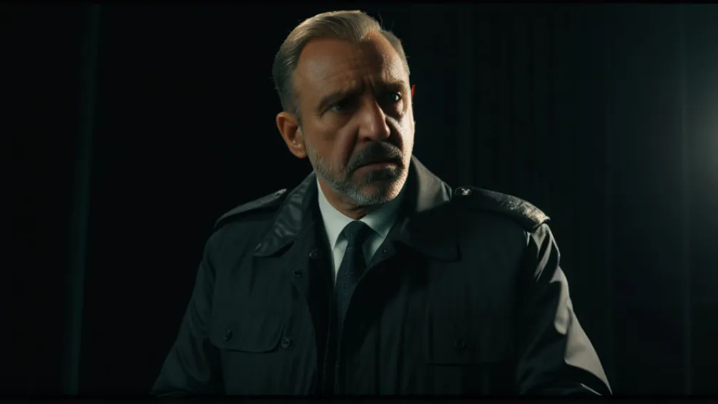 Rețea masivă de trafic de droguri destructurată în închisorile germane: Ofițeri JVA, printre suspecți