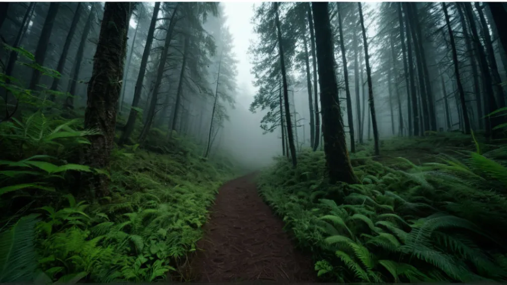 Suspectă în cazul Fabian (8): Ex-iubita tatălui, principala bănuită de uciderea copilului