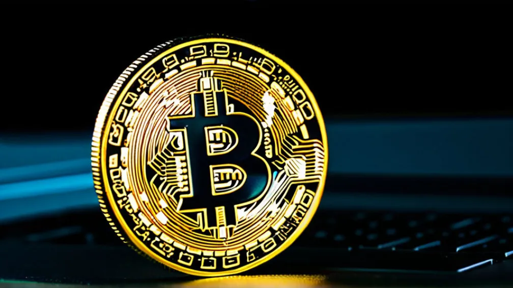 Criptomonedele și impactul lor asupra economiei globale