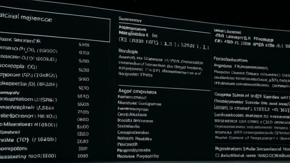 Inteligența Artificială în Medicină