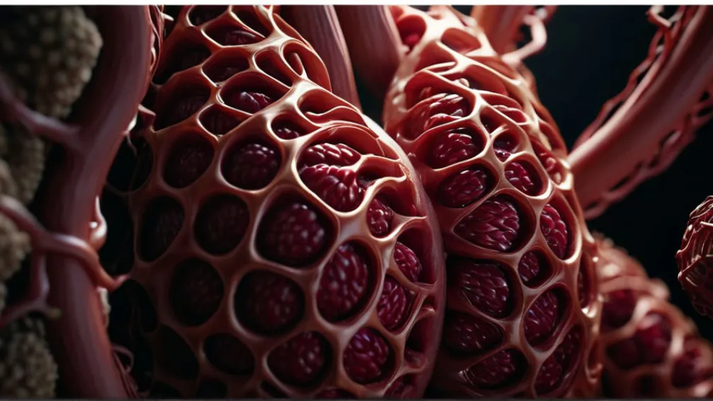 Endometrioza: 20 de ani de suferință până la diagnostic