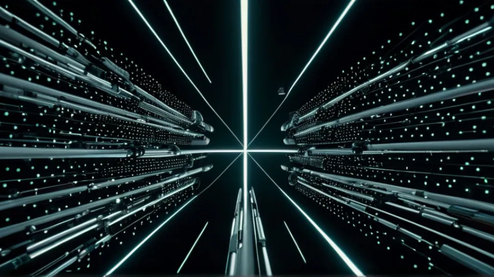 Oficiile de Statistică din Germania caută gospodării pentru studiu: Documentează cheltuielile și primești 90 de euro