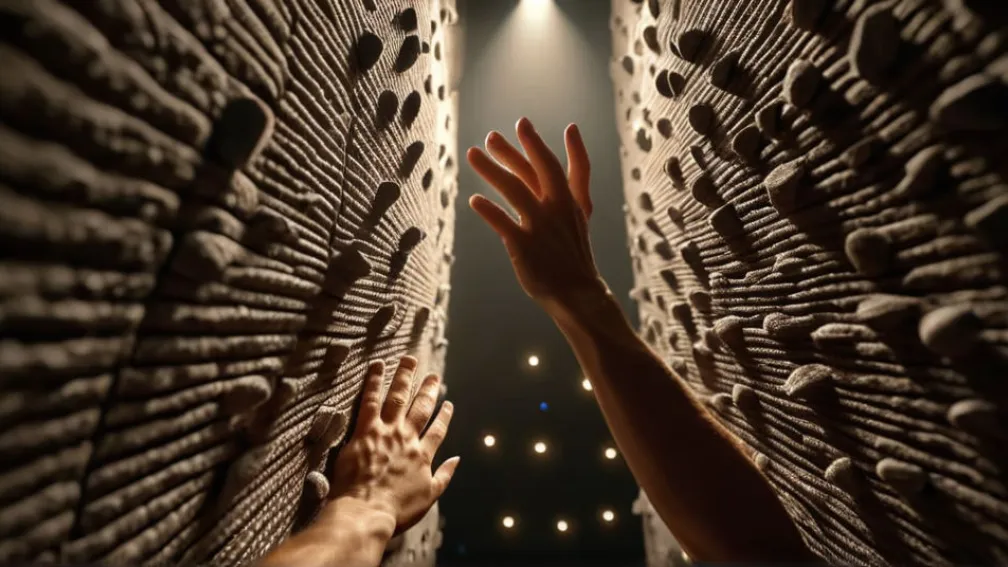 Julian Nagelsmann și Lena, implicați într-o acțiune caritabilă de cățărare alături de copii