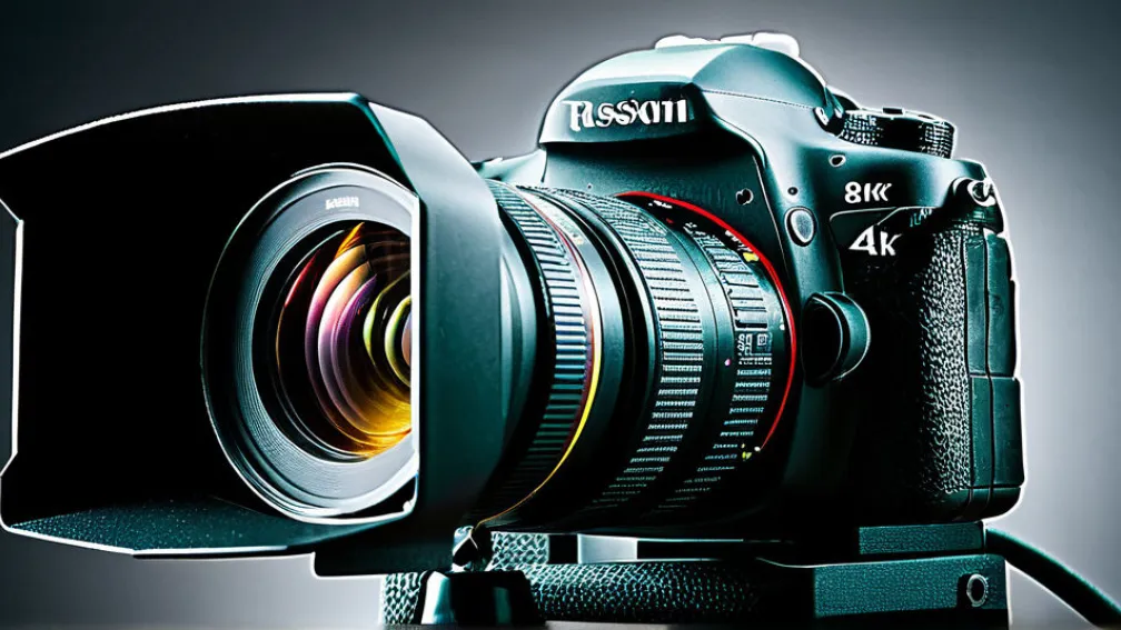 Rezumatul noului legi privind protecția datelor