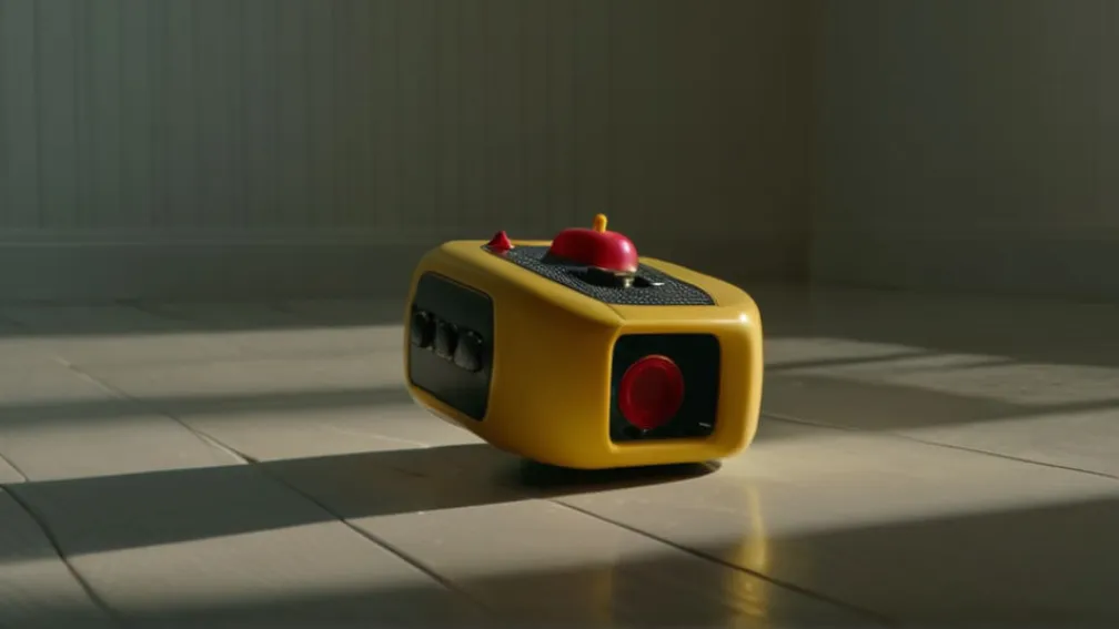 Un copil din șapte în Germania, amenințat de sărăcie: Biroul Federal de Statistică avertizează