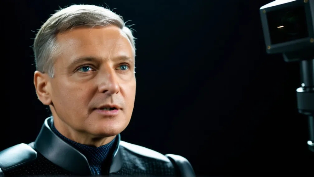 Istoria dezvoltării inteligenței artificiale