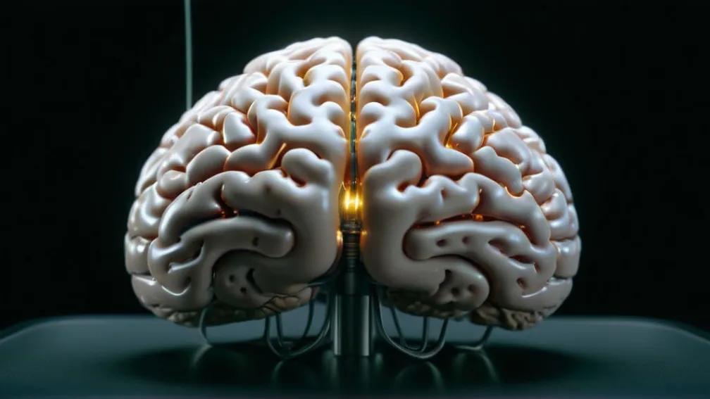 O Minune Medicală: Tânăra Născută Fără Creier Împlinește 20 de Ani