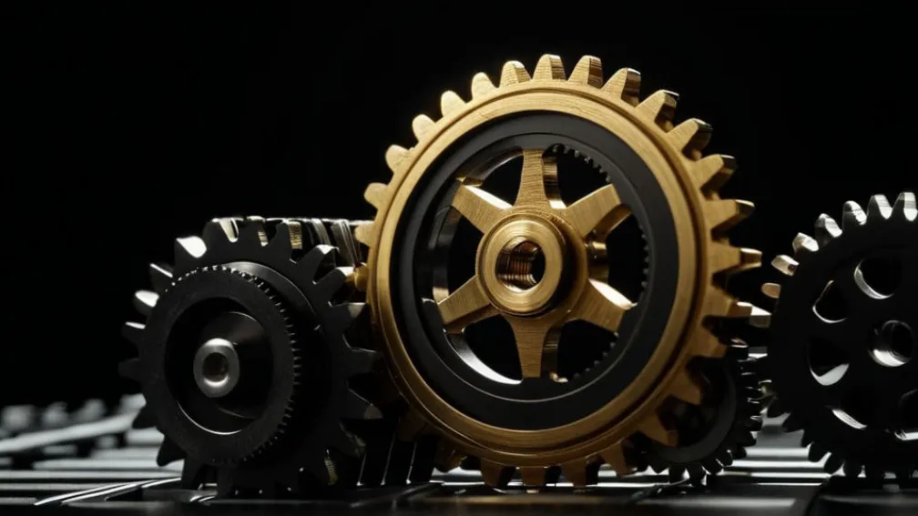 Dispută de Miliarde pentru Garanția Pensiilor: Noi Tensiuni Politice în Germania