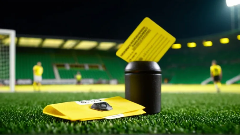 Tensiuni la "Three Lions": Thomas Tuchel îl mustră pe Jude Bellingham după o înlocuire controversată