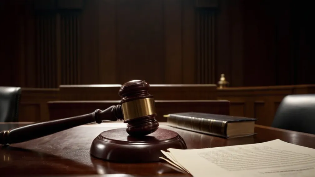 Cazul crimei Fabian (†8): Avocatul suspectei contestă mandatul de arestare