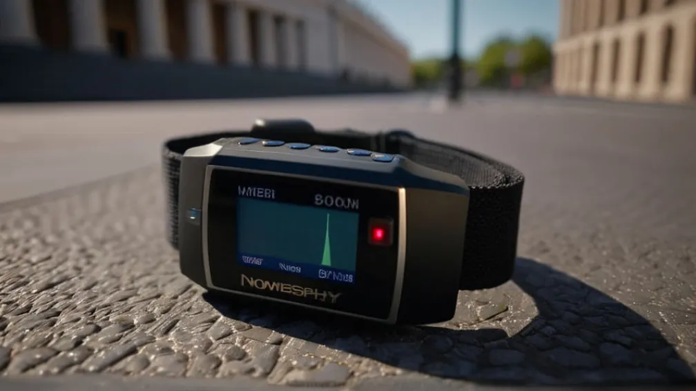 Un recidivist-pedofil periculos, purtând perucă, urmărea eleve în Germania