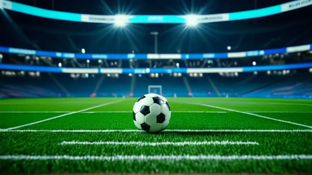 Union Berlin urmărește un fost star al Hertha, Valentino Lazaro, pentru a consolida flancul drept