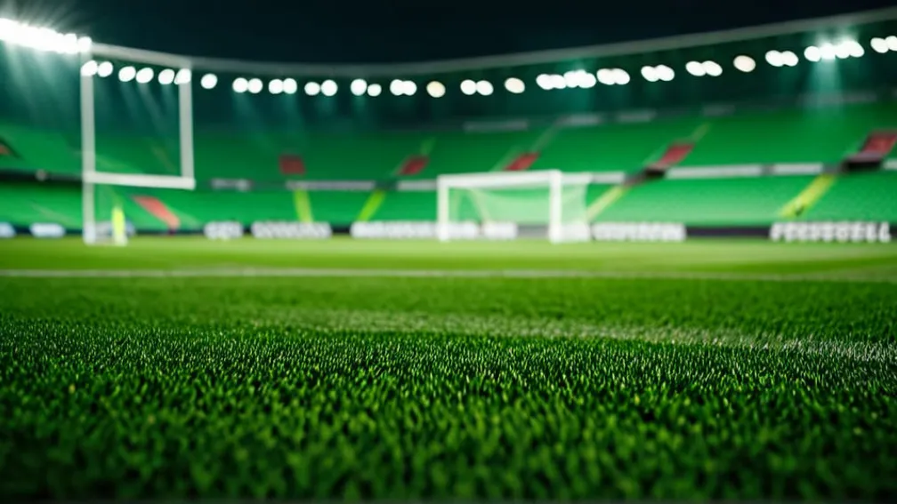 Jonas Hofmann, "Renaștere" la Bayer Leverkusen: De la Rezervă la Erou, dar ratează meciul cu Haaland