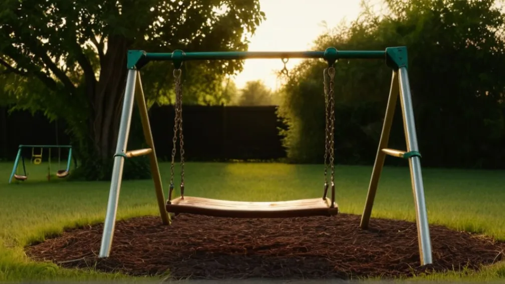 Femeia care s-a dat drept Madeleine McCann, condamnată pentru hărțuirea familiei